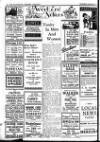 Leicester Chronicle Saturday 18 June 1932 Page 20