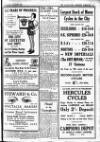 Leicester Chronicle Saturday 18 June 1932 Page 27