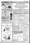 Leicester Chronicle Saturday 18 June 1932 Page 28