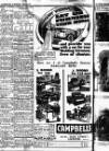 Leicester Chronicle Saturday 25 June 1932 Page 2