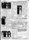 Leicester Chronicle Saturday 25 June 1932 Page 5