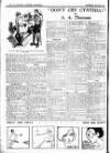 Leicester Chronicle Saturday 25 June 1932 Page 6