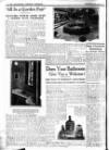 Leicester Chronicle Saturday 25 June 1932 Page 8