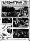 Leicester Chronicle Saturday 25 June 1932 Page 20