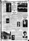 Leicester Chronicle Saturday 01 October 1932 Page 3
