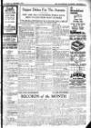 Leicester Chronicle Saturday 01 October 1932 Page 7
