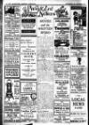 Leicester Chronicle Saturday 01 October 1932 Page 12