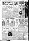 Leicester Chronicle Saturday 01 October 1932 Page 14