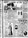 Leicester Chronicle Saturday 29 October 1932 Page 9