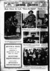 Leicester Chronicle Saturday 29 October 1932 Page 20