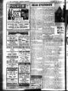 Leicester Chronicle Saturday 05 November 1932 Page 2