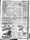 Leicester Chronicle Saturday 05 November 1932 Page 4