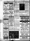 Leicester Chronicle Saturday 07 January 1933 Page 2