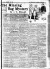 Leicester Chronicle Saturday 07 January 1933 Page 17