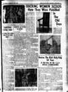 Leicester Chronicle Saturday 18 February 1933 Page 3