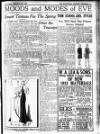 Leicester Chronicle Saturday 18 February 1933 Page 9