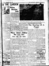 Leicester Chronicle Saturday 18 February 1933 Page 15