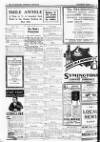 Leicester Chronicle Saturday 11 March 1933 Page 6