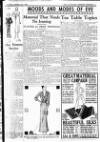 Leicester Chronicle Saturday 11 March 1933 Page 9