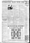 Leicester Chronicle Saturday 25 March 1933 Page 4