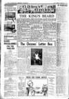 Leicester Chronicle Saturday 25 March 1933 Page 12