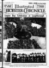 Leicester Chronicle