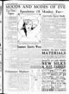 Leicester Chronicle Saturday 03 June 1933 Page 9