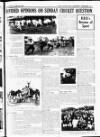 Leicester Chronicle Saturday 03 June 1933 Page 17