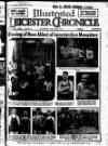 Leicester Chronicle