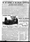 Leicester Chronicle Saturday 12 August 1933 Page 14