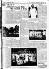 Leicester Chronicle Saturday 12 August 1933 Page 17