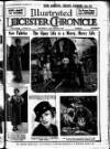 Leicester Chronicle