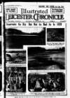 Leicester Chronicle