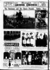 Leicester Chronicle Saturday 11 November 1933 Page 20