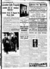 Leicester Chronicle Saturday 02 December 1933 Page 5