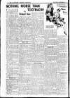 Leicester Chronicle Saturday 02 December 1933 Page 18