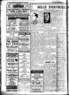 Leicester Chronicle Saturday 09 December 1933 Page 2