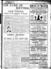 Leicester Chronicle Saturday 09 December 1933 Page 9