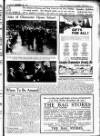 Leicester Chronicle Saturday 09 December 1933 Page 11