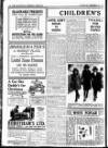 Leicester Chronicle Saturday 09 December 1933 Page 14