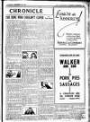Leicester Chronicle Saturday 09 December 1933 Page 15