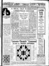 Leicester Chronicle Saturday 09 December 1933 Page 19