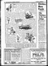 Leicester Chronicle Saturday 09 December 1933 Page 20