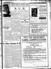 Leicester Chronicle Saturday 09 December 1933 Page 25