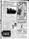 Leicester Chronicle Saturday 09 December 1933 Page 27