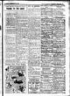 Leicester Chronicle Saturday 09 December 1933 Page 31