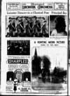 Leicester Chronicle Saturday 09 December 1933 Page 32