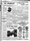 Leicester Chronicle Saturday 16 December 1933 Page 3