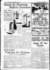 Leicester Chronicle Saturday 16 December 1933 Page 4