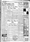 Leicester Chronicle Saturday 16 December 1933 Page 11